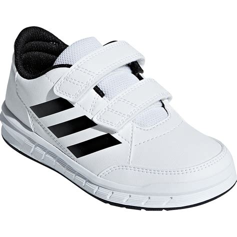 adidas jungen schuhe gr 36|Suchergebnis Auf Amazon.de Für: Adidas Schuhe Kinder Gr 36.